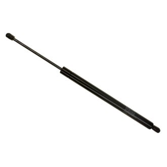 Sachs® - Liftgate Lift Support