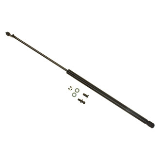 Sachs® - Liftgate Lift Support