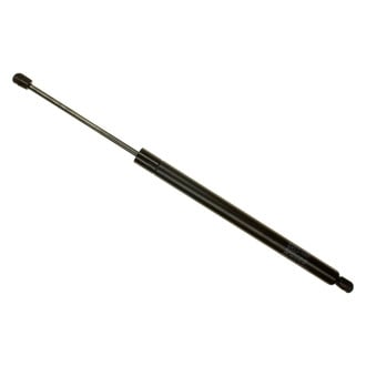 Sachs® - Liftgate Lift Support