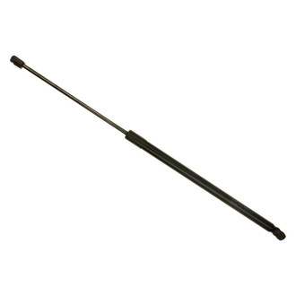 Sachs® - Liftgate Lift Support