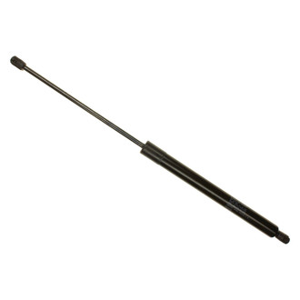 Sachs® - Liftgate Lift Support