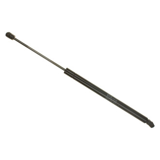 Sachs® - Liftgate Lift Support
