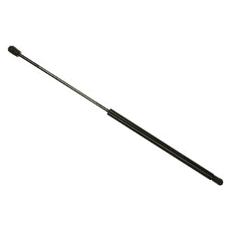 Sachs® - Hood Lift Support
