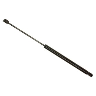 Sachs® - Liftgate Lift Support