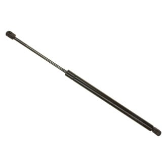 Sachs® - Liftgate Lift Support