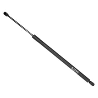 Sachs® - Liftgate Lift Support