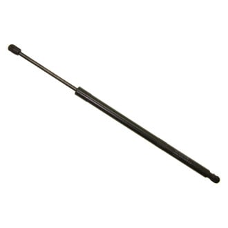 Sachs® - Liftgate Lift Support