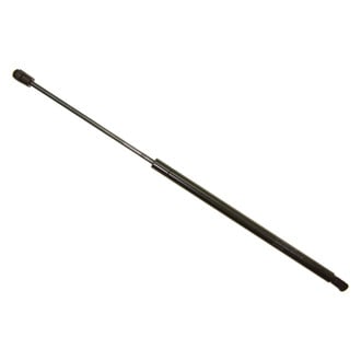 Sachs® - Hood Lift Supports