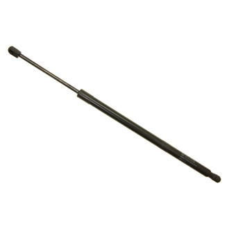 Sachs® - Liftgate Lift Support
