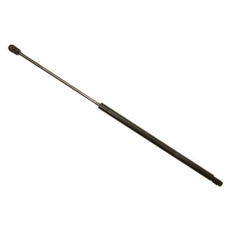 Sachs® - Hood Lift Support