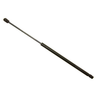 Sachs® - Hood Lift Support