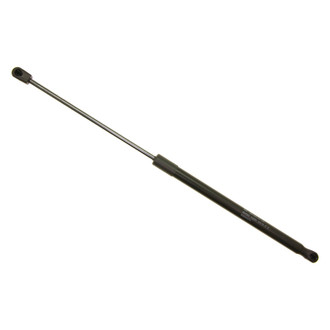 Sachs® - Liftgate Lift Supports