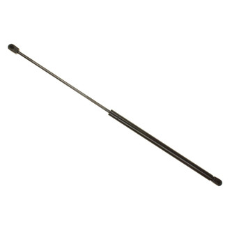 Sachs® - Back Glass Lift Support