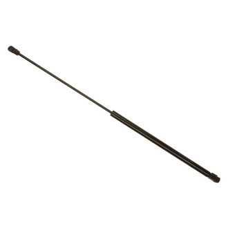 Sachs® - Hood Lift Support