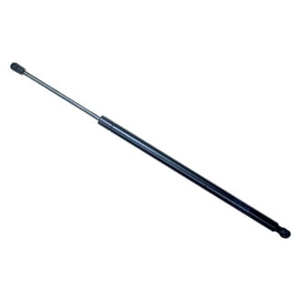 Sachs® - Liftgate Lift Support