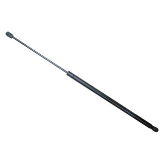 Sachs® - Liftgate Lift Support