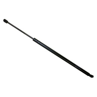 Sachs® - Driver Side Liftgate Lift Support