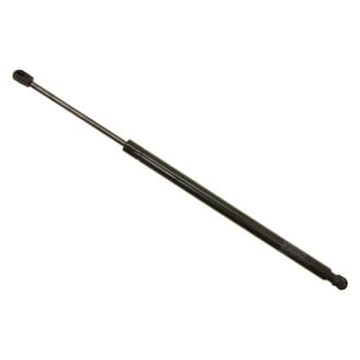 Sachs® - Liftgate Lift Support