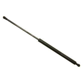 Sachs® - Liftgate Lift Support
