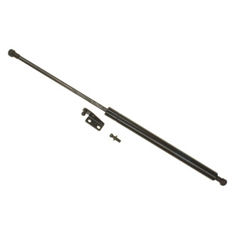 Sachs® - Driver Side Liftgate Lift Support