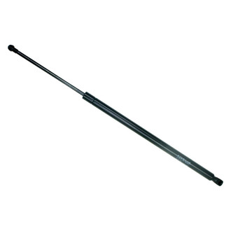 Sachs® - Liftgate Lift Support