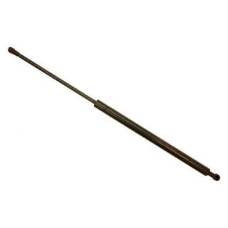 Sachs® - Liftgate Lift Support