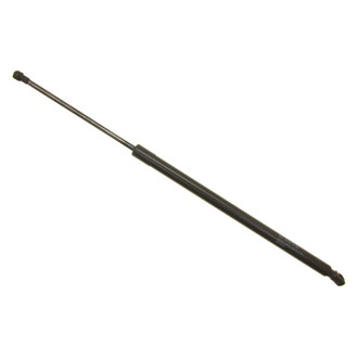 Sachs® - Liftgate Lift Supports