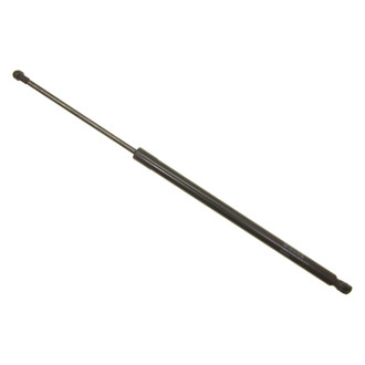 Sachs® - Liftgate Lift Support