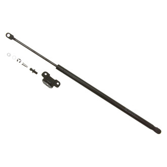 Sachs® - Hood Lift Support