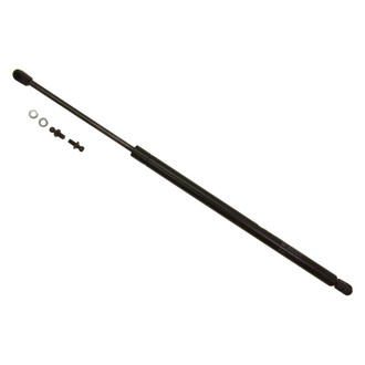 Sachs® - Liftgate Lift Supports