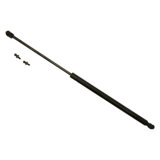 Sachs® - Liftgate Lift Support