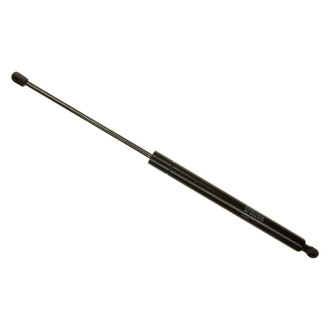 Sachs® - Liftgate Lift Support