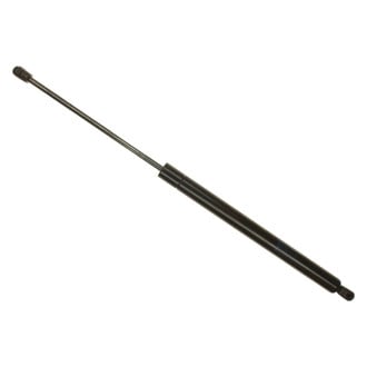Sachs® - Liftgate Lift Support