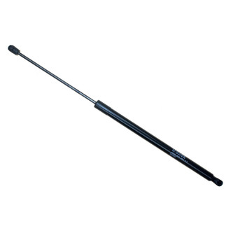 Sachs® - Liftgate Lift Support