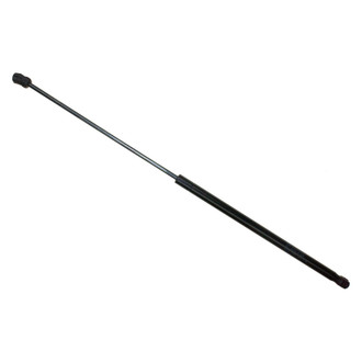 Sachs® - Hood Lift Support