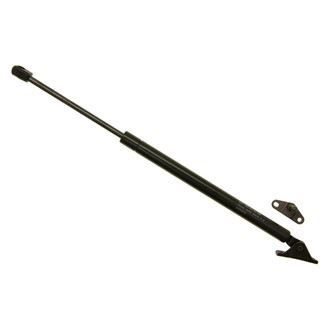 Sachs® - Liftgate Lift Support