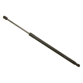 Sachs® - Liftgate Lift Support