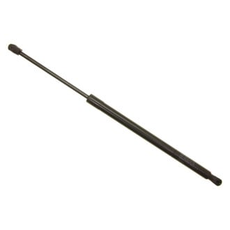Sachs® - Liftgate Lift Support