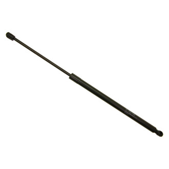 Sachs® - Liftgate Lift Support