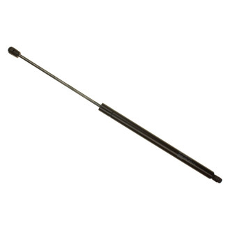Sachs® - Hood Lift Support