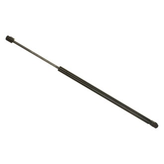 Sachs® - Hood Lift Support