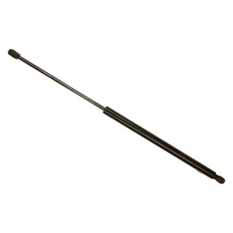Sachs® - Liftgate Lift Support