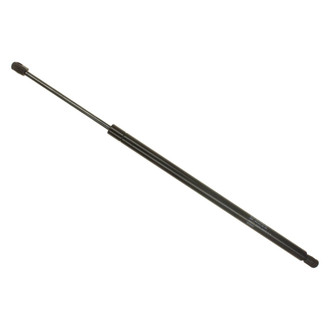 Sachs® - Driver Side Liftgate Lift Support