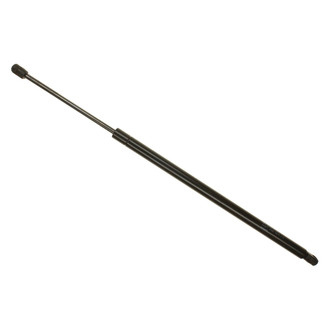 Sachs® - Passenger Side Liftgate Lift Support