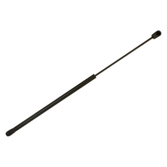 Sachs® - Cargo Van Access Panel Lift Support