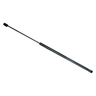 Sachs® - Back Glass Lift Support