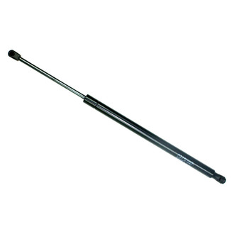 Sachs® - Hood Lift Support