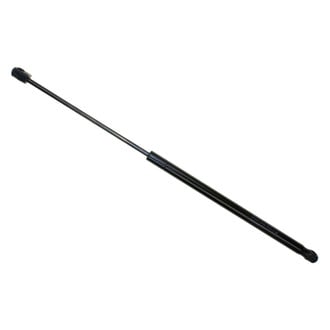Sachs® - Passenger Side Liftgate Lift Support