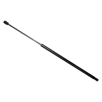 Sachs® - Hood Lift Supports