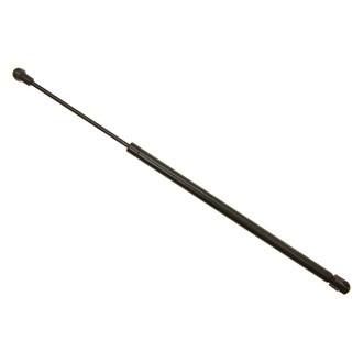 Sachs® - Trunk Lid Lift Support